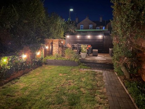 Stratford Road, Wolverton - Photo 23