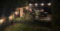 Stratford Road, Wolverton - Thumbnail 24
