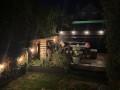 Stratford Road, Wolverton - Thumbnail 25