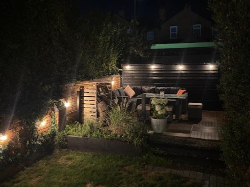 Stratford Road, Wolverton - Photo 25