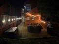 Stratford Road, Wolverton - Thumbnail 26