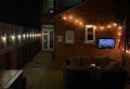Stratford Road, Wolverton - Thumbnail 27