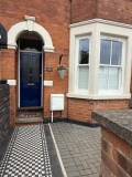 Stratford Road, Wolverton - Thumbnail 28