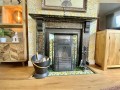 Stratford Road, Wolverton - Thumbnail 4