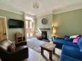 Stratford Road, Wolverton - Thumbnail 5