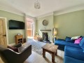 Stratford Road, Wolverton - Thumbnail 6