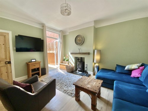 Stratford Road, Wolverton - Photo 6