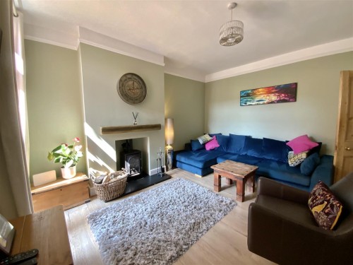 Stratford Road, Wolverton - Photo 7 Stratford Road, Wolverton - Photo 7