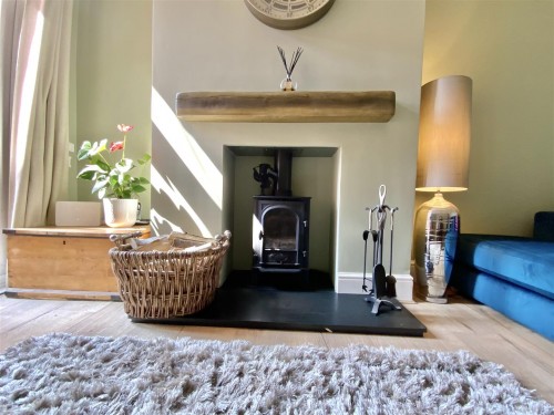 Stratford Road, Wolverton - Photo 8 Stratford Road, Wolverton - Photo 8