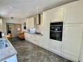 Stratford Road, Wolverton - Thumbnail 9