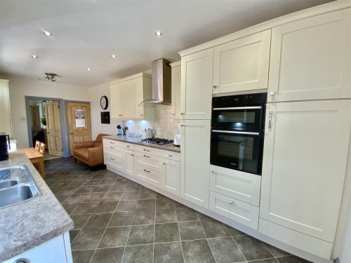 Stratford Road, Wolverton - Photo 9 Stratford Road, Wolverton - Photo 9