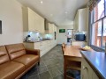 Stratford Road, Wolverton - Thumbnail 10