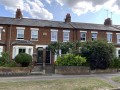 Wolverton Road, Stony Stratford - Thumbnail 1