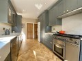 Kitchen/ Breakfast Room