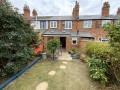 York Road, Stony Stratford, Milton Keynes - Thumbnail 2