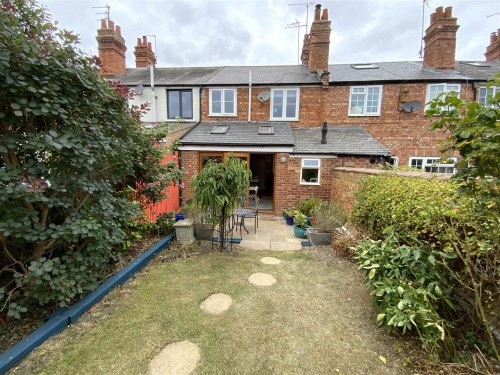 York Road, Stony Stratford, Milton Keynes - Photo 2