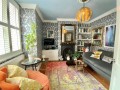 York Road, Stony Stratford, Milton Keynes - Thumbnail 12