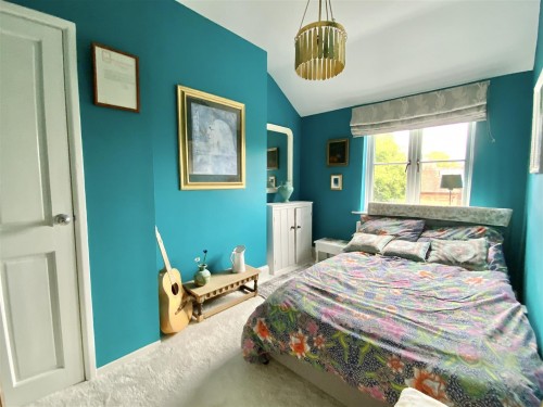 York Road, Stony Stratford, Milton Keynes - Photo 13 York Road, Stony Stratford, Milton Keynes - Photo 13