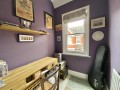 York Road, Stony Stratford, Milton Keynes - Thumbnail 14