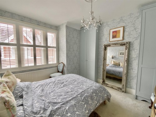 York Road, Stony Stratford, Milton Keynes - Photo 15 York Road, Stony Stratford, Milton Keynes - Photo 15