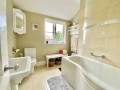 York Road, Stony Stratford, Milton Keynes - Thumbnail 16