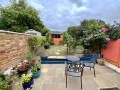 York Road, Stony Stratford, Milton Keynes - Thumbnail 3