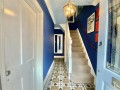 York Road, Stony Stratford, Milton Keynes - Thumbnail 4