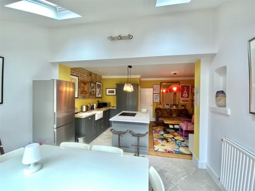 York Road, Stony Stratford, Milton Keynes - Photo 7 York Road, Stony Stratford, Milton Keynes - Photo 7