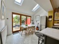 York Road, Stony Stratford, Milton Keynes - Thumbnail 8