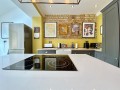 York Road, Stony Stratford, Milton Keynes - Thumbnail 9