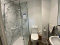 Shower Room (Ground Floor)