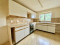 Pennycress Way, Newport Pagnell - Thumbnail 2