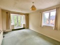 Pennycress Way, Newport Pagnell - Thumbnail 3