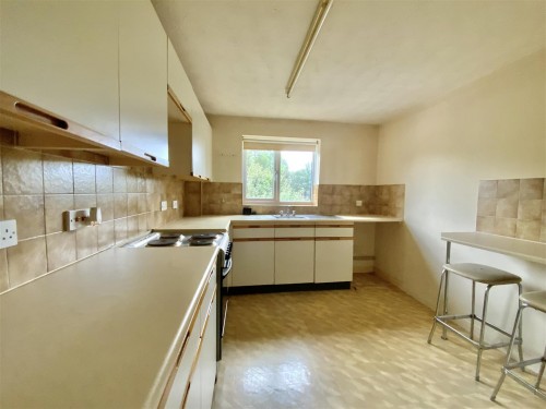Pennycress Way, Newport Pagnell - Photo 4