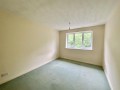 Pennycress Way, Newport Pagnell - Thumbnail 5