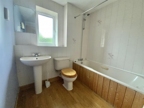 Pennycress Way, Newport Pagnell - Photo 6