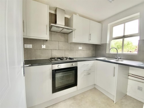 Century Avenue, Oldbrook - Photo 2
