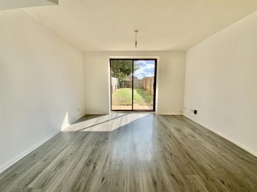 Century Avenue, Oldbrook - Photo 3