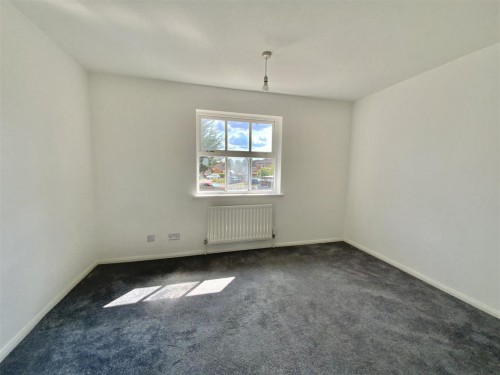 Century Avenue, Oldbrook - Photo 4