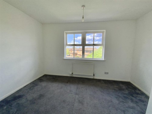 Century Avenue, Oldbrook - Photo 5