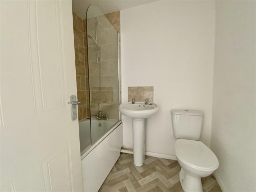 Century Avenue, Oldbrook - Photo 6