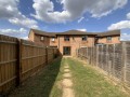 Century Avenue, Oldbrook - Thumbnail 7 Century Avenue, Oldbrook - Thumbnail 7
