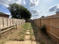 Century Avenue, Oldbrook - Thumbnail 8 Century Avenue, Oldbrook - Thumbnail 8