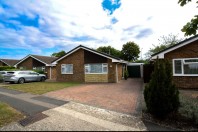 Click the photo for more details of 99, Milton Keynes, Windmill Hill Drive