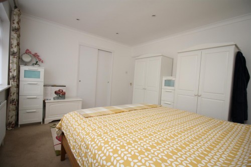 Principle Bedroom Principle Bedroom