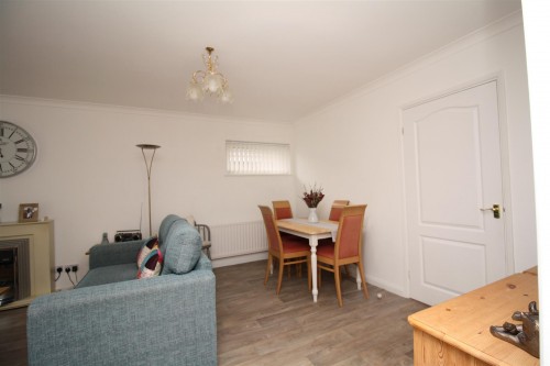 Lounge/Diner Lounge/Diner