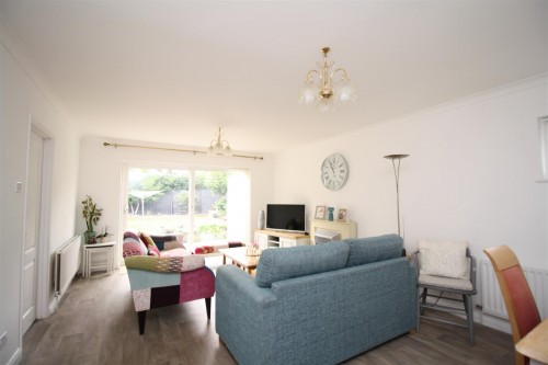 Lounge/Diner Lounge/Diner