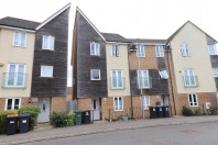 Click the photo for more details of 29, Milton Keynes, Wenford