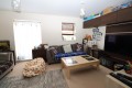 First Floor Lounge