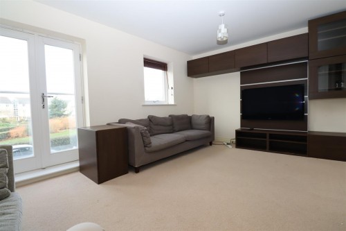 Wenford, Broughton, Milton Keynes - Photo 2 Wenford, Broughton, Milton Keynes - Photo 2